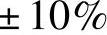 978-7-111-41942-6-Chapter06-7.jpg