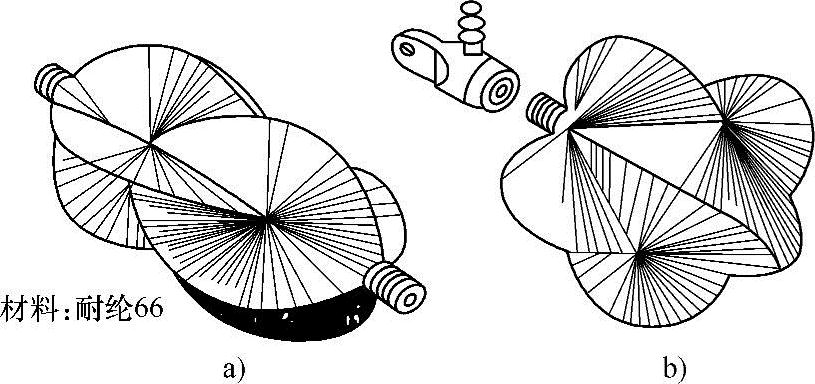 978-7-111-57874-1-Chapter08-9.jpg