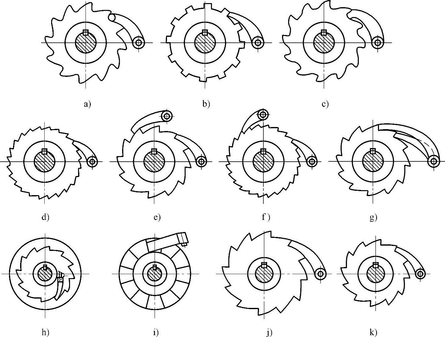 978-7-111-57874-1-Chapter04-6.jpg