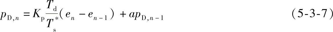 978-7-111-33940-3-Chapter05-26.jpg