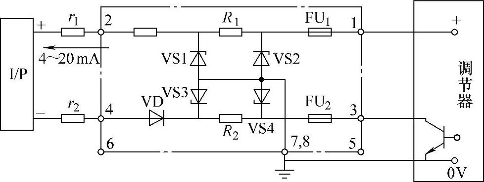 978-7-111-33940-3-Chapter04-15.jpg