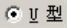 978-7-111-45563-9-Chapter06-215.jpg