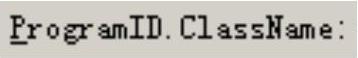 978-7-111-45563-9-Chapter02-77.jpg