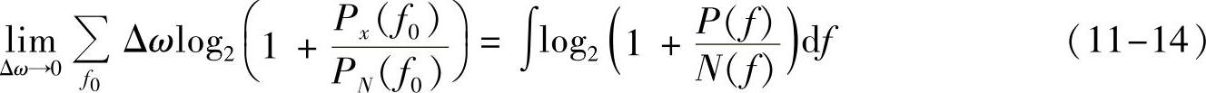 978-7-111-42053-8-Chapter08-33.jpg