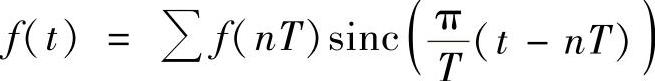 978-7-111-42053-8-Chapter05-49.jpg