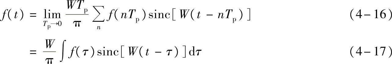 978-7-111-42053-8-Chapter05-30.jpg