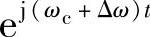 978-7-111-42053-8-Chapter12-23.jpg