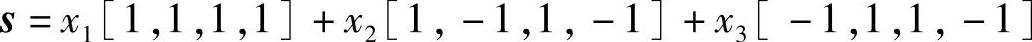 978-7-111-42053-8-Chapter01-9.jpg