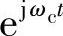 978-7-111-42053-8-Chapter12-22.jpg