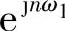 978-7-111-42053-8-Chapter03-96.jpg