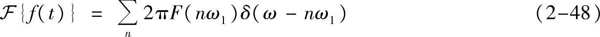 978-7-111-42053-8-Chapter03-88.jpg