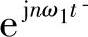 978-7-111-42053-8-Chapter03-19.jpg