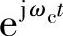 978-7-111-42053-8-Chapter12-24.jpg