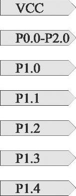 978-7-111-50823-6-Chapter15-14.jpg