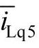 978-7-111-48590-2-Chapter04-159.jpg