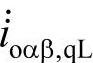 978-7-111-48590-2-Chapter05-78.jpg