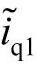 978-7-111-48590-2-Chapter04-155.jpg