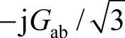 978-7-111-48590-2-Chapter03-154.jpg