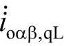 978-7-111-48590-2-Chapter05-75.jpg