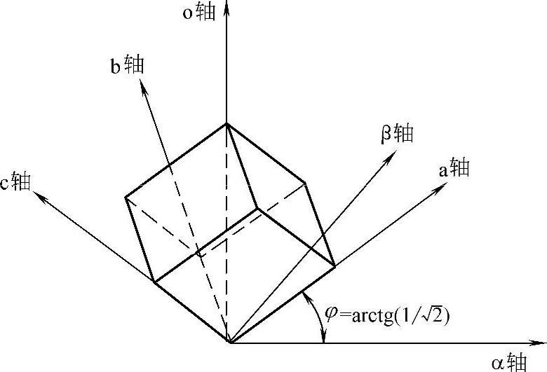 978-7-111-48590-2-Chapter05-54.jpg