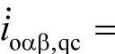 978-7-111-48590-2-Chapter05-74.jpg