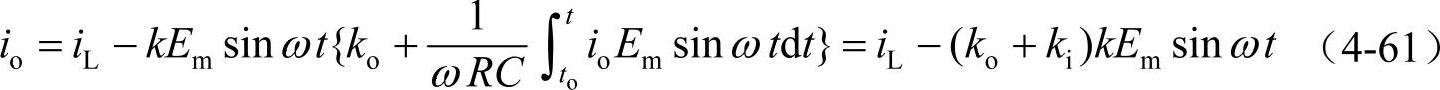 978-7-111-48590-2-Chapter04-142.jpg