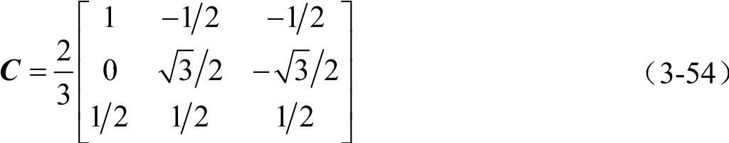 978-7-111-48590-2-Chapter03-133.jpg