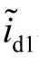 978-7-111-48590-2-Chapter04-154.jpg