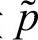 978-7-111-48590-2-Chapter05-98.jpg