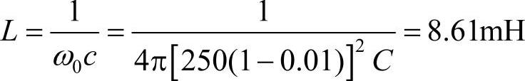 978-7-111-48590-2-Chapter04-81.jpg