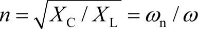 978-7-111-48590-2-Chapter05-19.jpg