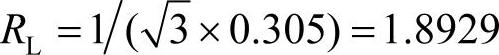 978-7-111-48590-2-Chapter03-176.jpg