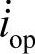 978-7-111-48590-2-Chapter05-64.jpg