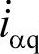 978-7-111-48590-2-Chapter05-68.jpg