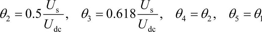 978-7-111-48590-2-Chapter06-45.jpg