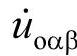 978-7-111-48590-2-Chapter05-50.jpg