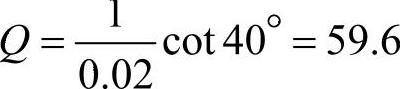 978-7-111-48590-2-Chapter04-85.jpg