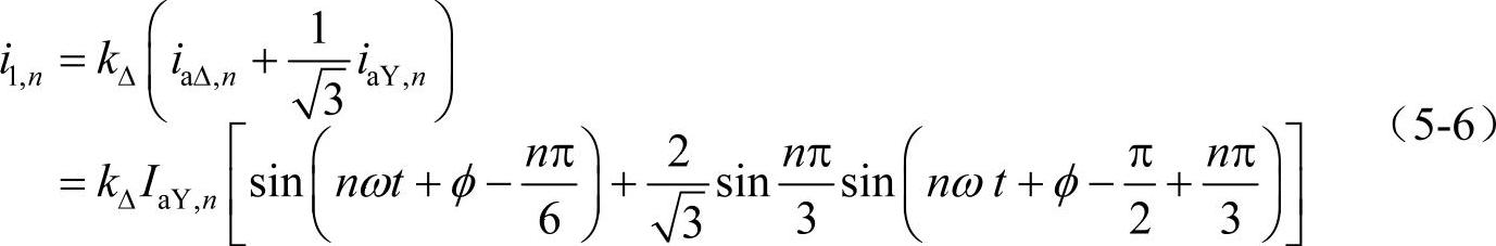 978-7-111-48590-2-Chapter05-15.jpg