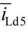 978-7-111-48590-2-Chapter04-158.jpg