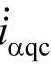 978-7-111-48590-2-Chapter05-72.jpg