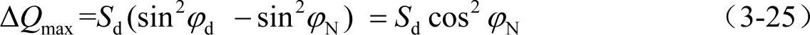 978-7-111-48590-2-Chapter03-84.jpg