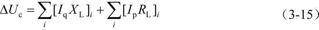 978-7-111-48590-2-Chapter03-64.jpg