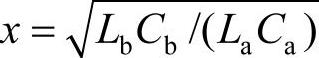 978-7-111-48590-2-Chapter04-93.jpg