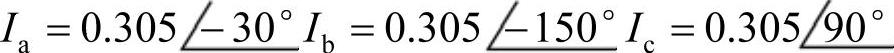 978-7-111-48590-2-Chapter03-175.jpg