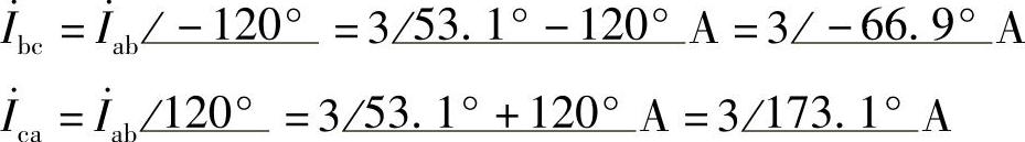 978-7-111-30233-9-Chapter06-178.jpg