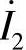 978-7-111-30233-9-Chapter08-314.jpg