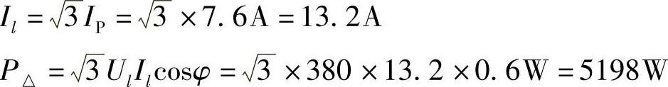 978-7-111-30233-9-Chapter06-208.jpg