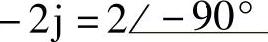 978-7-111-30233-9-Chapter04-291.jpg