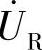 978-7-111-30233-9-Chapter04-667.jpg