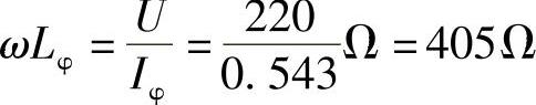 978-7-111-30233-9-Chapter09-113.jpg